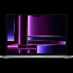 MacBook Pro 14" M2 PRO