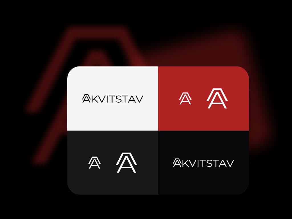 AKVITSTAV s.r.o.