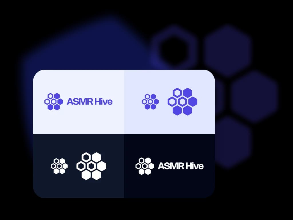 ASMR Hive