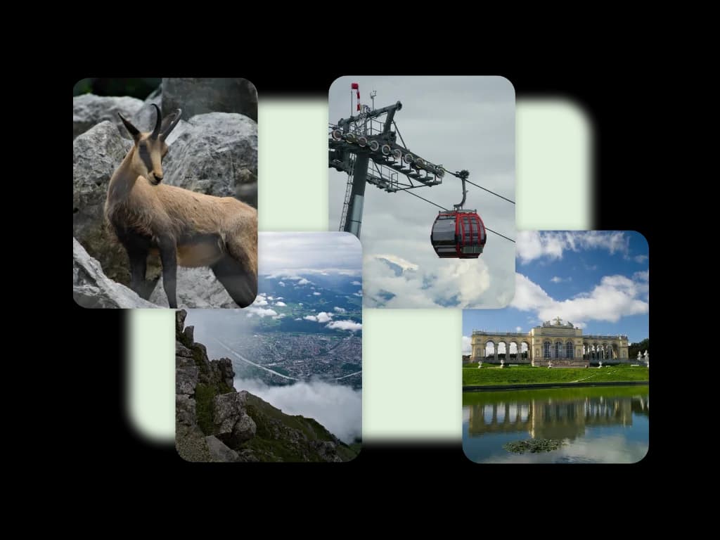Austria 2025