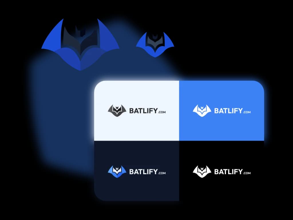 Batlify.com