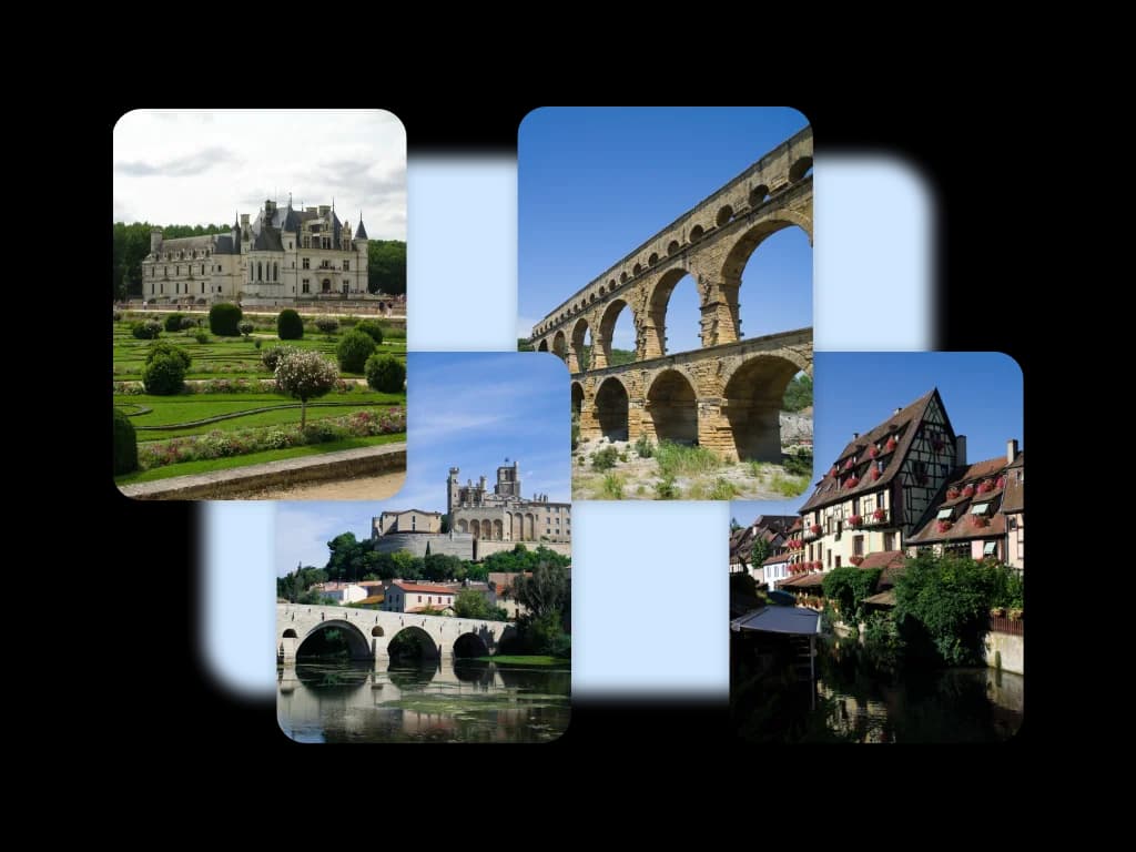France 2024
