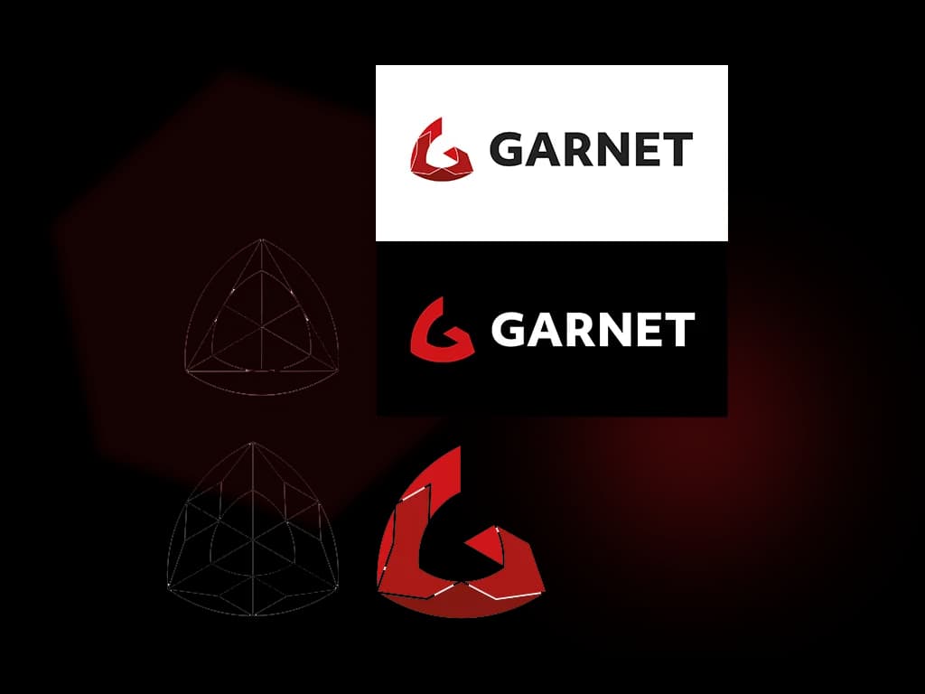 Garnet